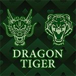 Dragon Tiger HB