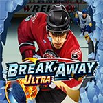 Break Away Ultra