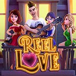 Reel Love